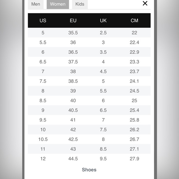 Slide Sandals with Arch Support Comfort Orthopedic Sandals Summer Sz 42 US 10 - Picture 11 of 13